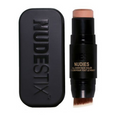 Nudestix Nudies Blush All Over Face Color - Bare Back | Grocsy