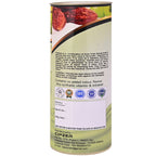 Cipzer Triphala Juice | Grocsy