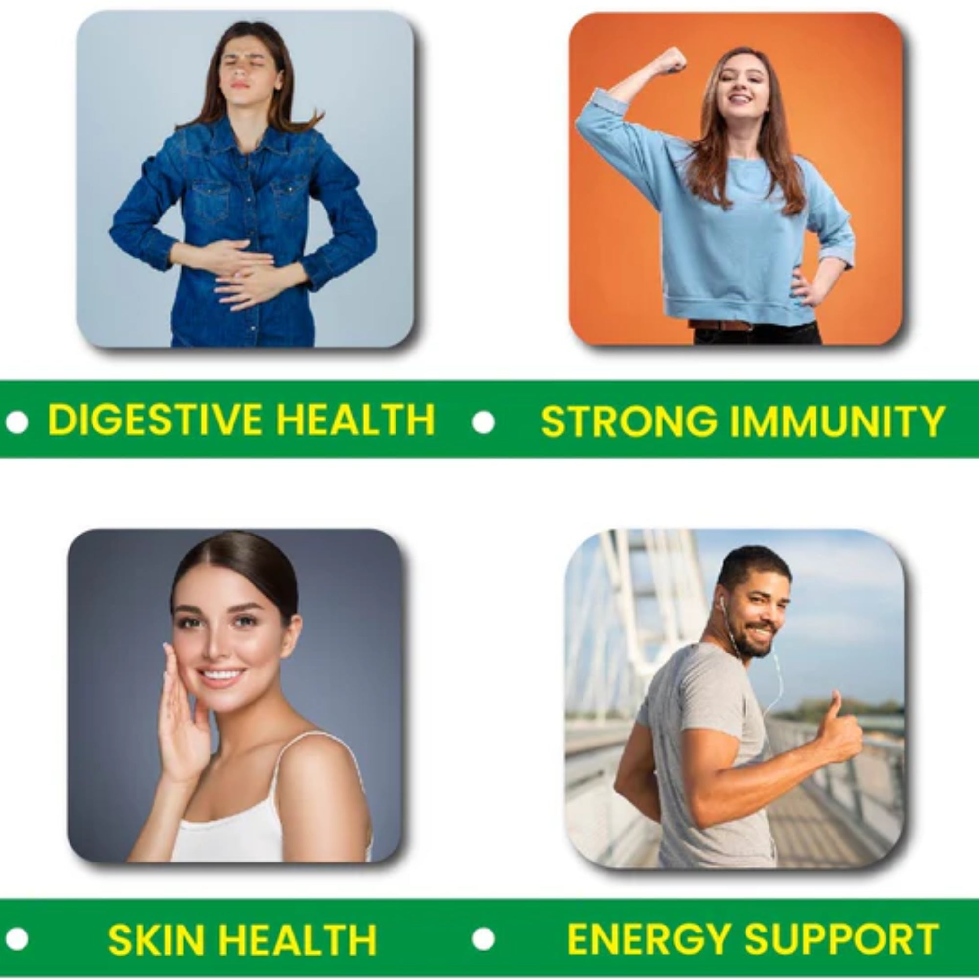 Cipzer Triphala Juice | Grocsy