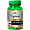Cipzer Triphala Capsules | Grocsy