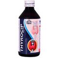 Cipzer Thyrocip Syrup | Grocsy