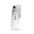 Loreal Professional Majirel Hair Color 04 Brown | Grocsy