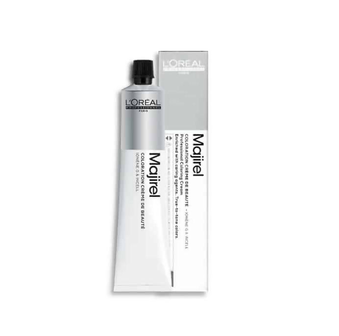Loreal Professional Majirel Hair Color 04 Brown | Grocsy