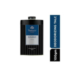 Yardley London Elegance Deodorizing Talc Powder For Men | Grocsy