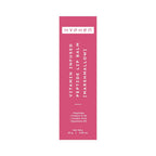 Hyphen By Kriti Sanon Marshmallow Vitamin Infused Peptide Lip Balm, Hydrate & Moisturize, Smoothen Lips & Repair Moisture Barrier | Grocsy
