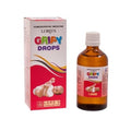 Lord's Homeopathy Gripy Drops | Grocsy