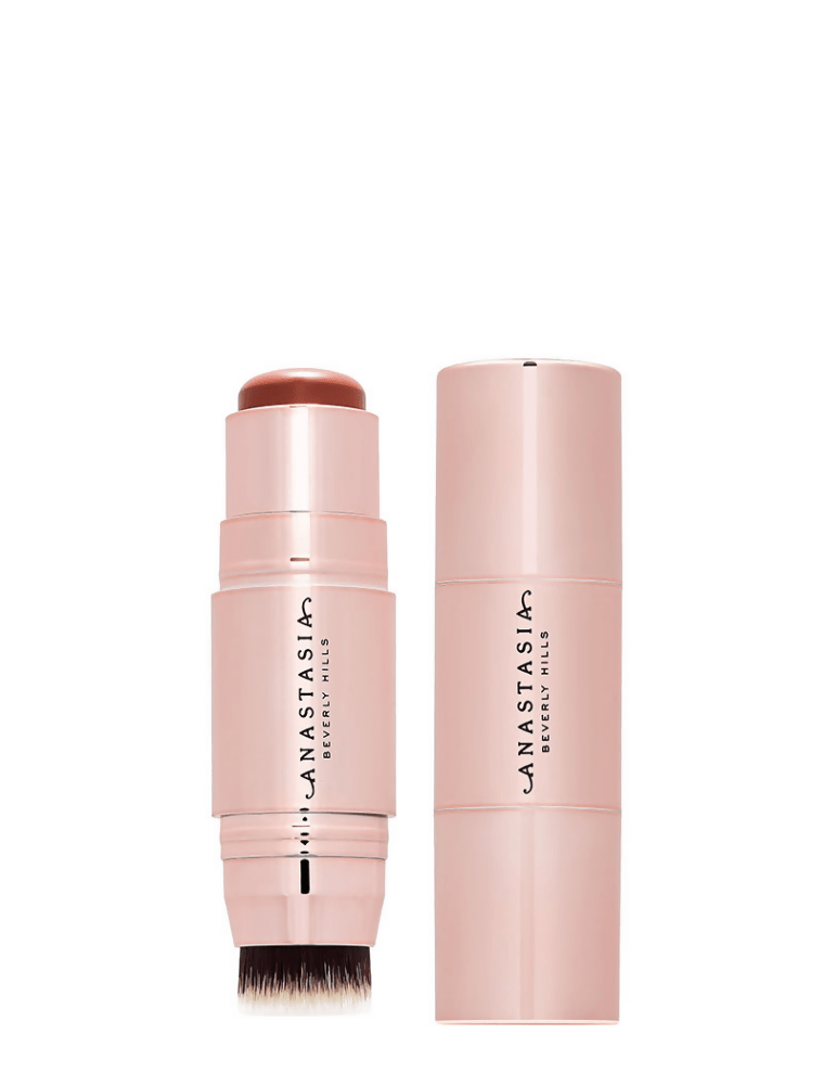 Anastasia Beverly Hills Stick Blush - Peach Caramel | Grocsy