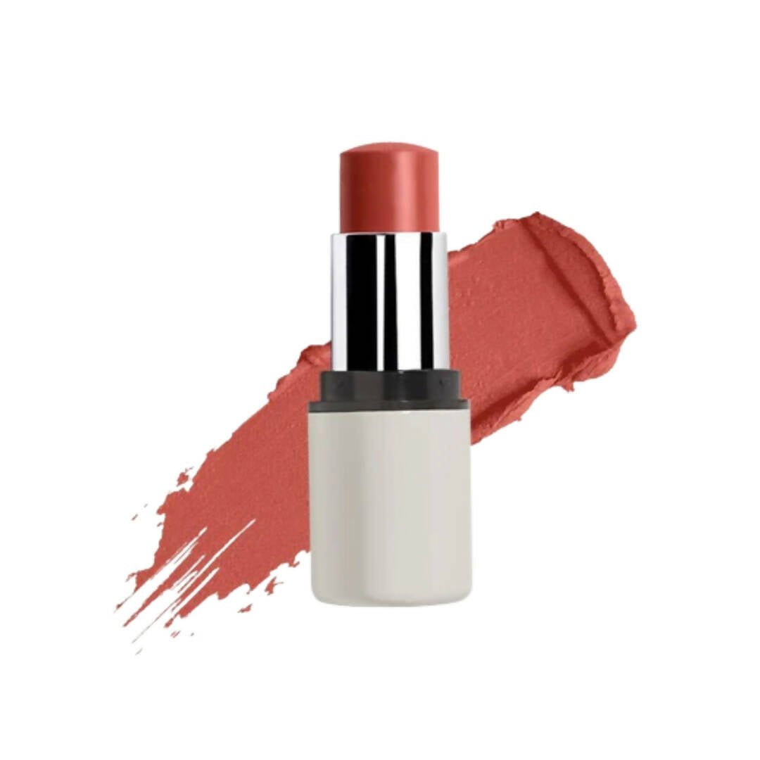 Asa Mini Lip & Cheek Tint Juicy Peach 09 | Grocsy