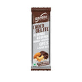 RiteBite Max Protein Choco Delite Energy Nutrition Bar | Grocsy