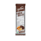 RiteBite Max Protein Choco Delite Energy Nutrition Bar | Grocsy