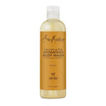 Shea Moisture Raw Shea Butter Hydrating Body Wash | Grocsy