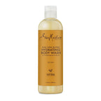 Shea Moisture Raw Shea Butter Hydrating Body Wash | Grocsy