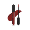 Love Earth Liquid Mousse Lipstick - Sea Breeze | Grocsy