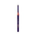 Oriflame The One Colour Stylist Lip Liner - Coral Ideal | Grocsy