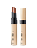 Bobbi Brown Luxe Shine Intense lipstick - Bold Honey | Grocsy