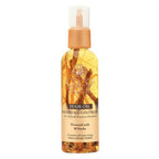 Coco Soul Hair Oil Hairfall Control | Grocsy
