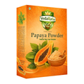 VedaRasa Papaya Powder | Grocsy