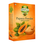 VedaRasa Papaya Powder | Grocsy