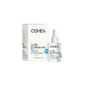 Oshea Herbals Phytoderma 2% Alpha Arbutin Face Serum | Grocsy
