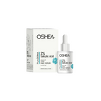 Oshea Herbals Phytoderma 2% Alpha Arbutin Face Serum | Grocsy