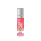 The Natural Wash Lip Serum for Soft & Hydrate Lips | Grocsy