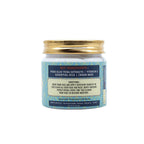 Vanveda Face Elixir - Cream For Men | Grocsy