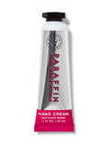 Bath & Body Works Paraffin Hand Cream | Grocsy