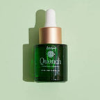 Indulgeo Essentials Quench | Grocsy