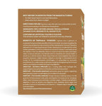 Nutriorg Triphala Powder | Grocsy