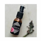 Ecoberry Elixir Of Life - Luxury Face Serum | Grocsy