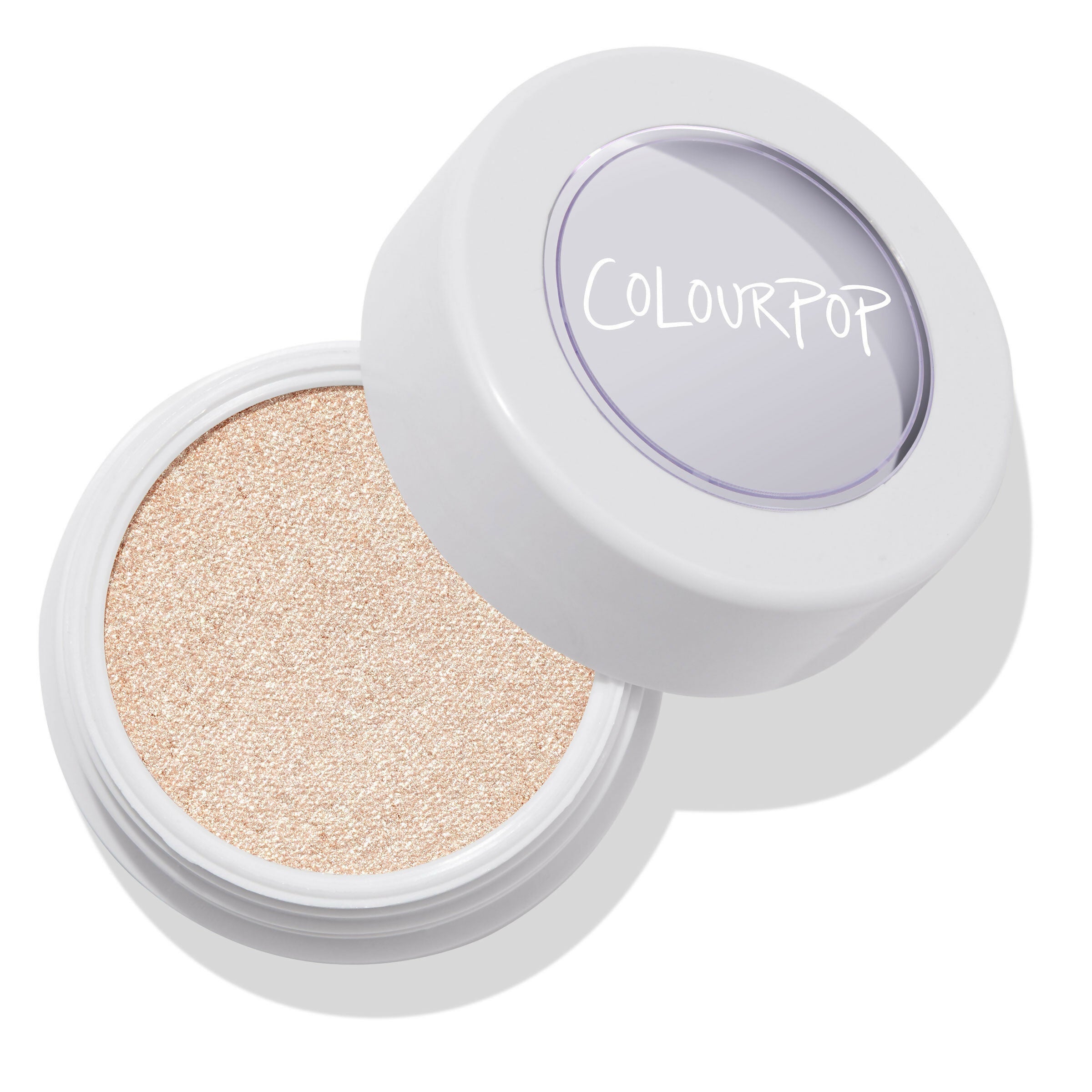 ColourPop Super Shock Highlighter - Flexitarian | Grocsy