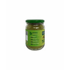 Nature's Trunk Moringa Powder | Grocsy