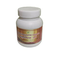 SN Herbals Dhatupausthik Churna | Grocsy