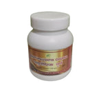 SN Herbals Dhatupausthik Churna | Grocsy