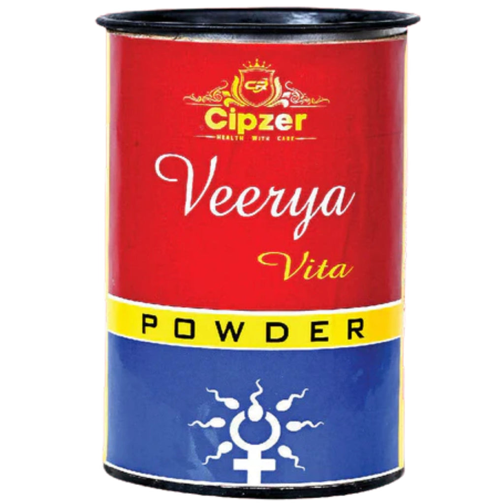 Cipzer Veerya Vita Powder | Grocsy