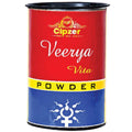 Cipzer Veerya Vita Powder | Grocsy