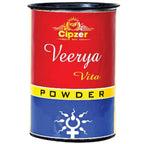 Cipzer Veerya Vita Powder | Grocsy