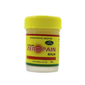 Father Muller Zero Pain Balm | Grocsy