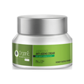 Organic Harvest Activ Juvenescence Anti Ageing Cream | Grocsy