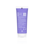 Acne Squad Kick Start Cleanser With Salicylic Acid & Thymol T Essence | Grocsy