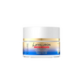 Eveline Cosmetics Bio Hyaluron 3X Retinol System Lifting Actively Rejuvenating Day & Night Cream | Grocsy