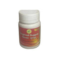 SN Herbals Singhnad Guggulu | Grocsy