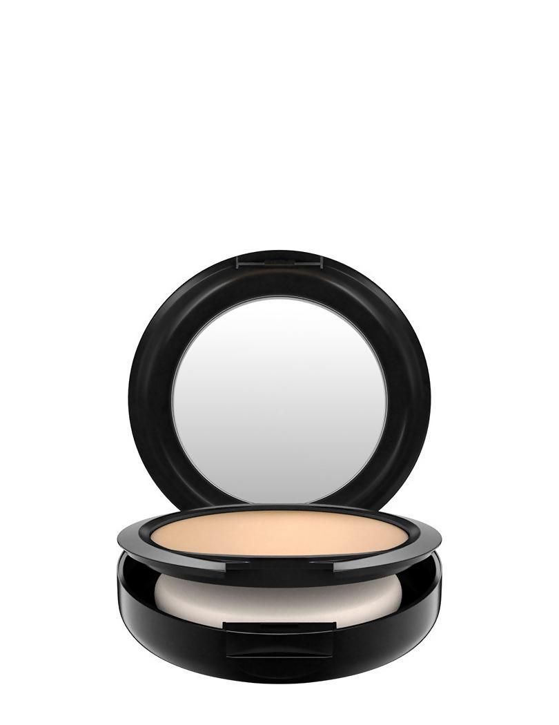 M.A.C Studio Fix Powder Plus Compact Foundation - C2 | Grocsy