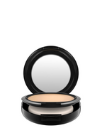 M.A.C Studio Fix Powder Plus Compact Foundation - C2 | Grocsy