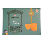 PANCHHI Lal Petha | Grocsy