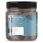 FreshoCartz Mustard Seeds | Grocsy