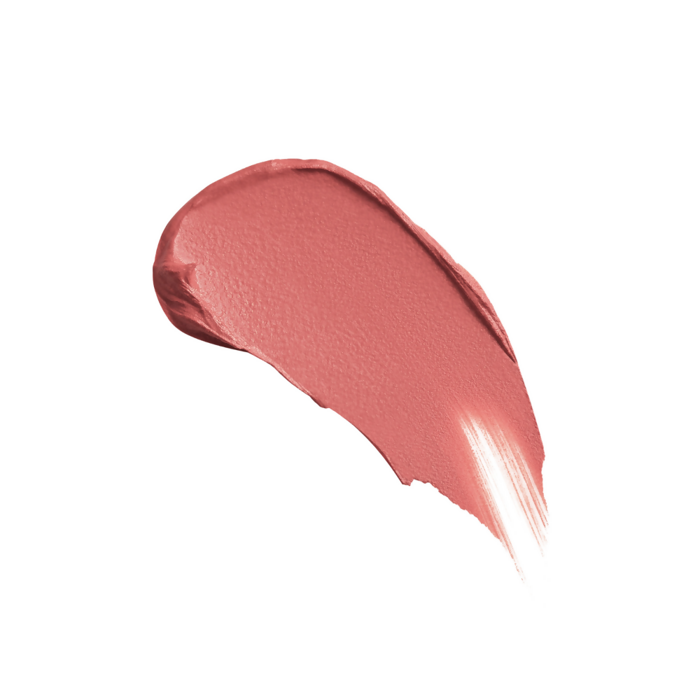Max Factor Lipfinity Velvet Matte - Cool Coral | Grocsy