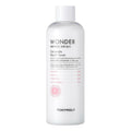 Tonymoly Moisturising Wonder Ceramide Mochi Toner - Korean Skincare | Grocsy