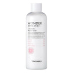 Tonymoly Moisturising Wonder Ceramide Mochi Toner - Korean Skincare | Grocsy