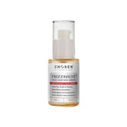 Chosen FrizzsolveFrizz Control Serum – Advanced Anti-Frizz Hair Serum With Astaxanthin | Grocsy